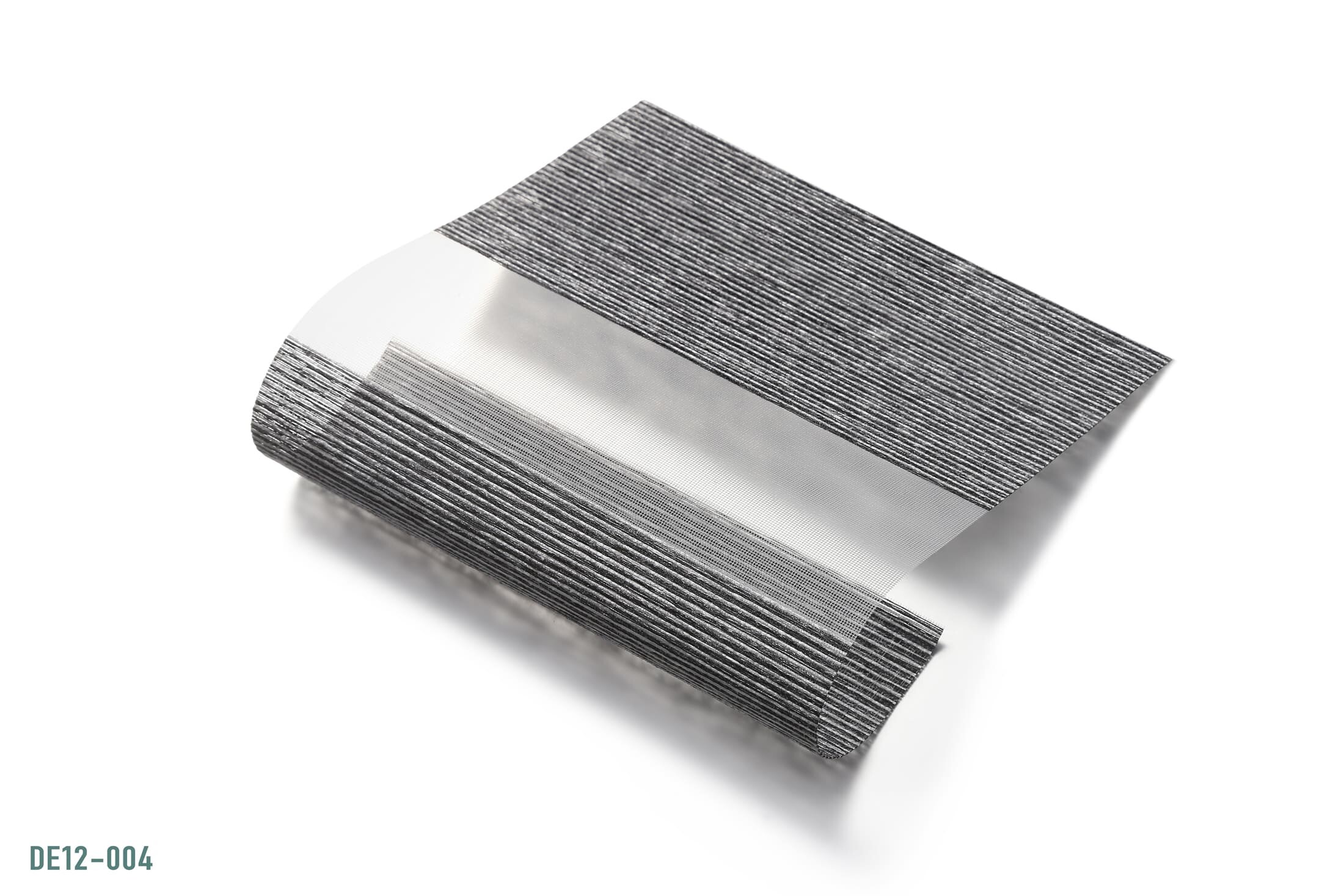 DE12 04Charcoal Gray img