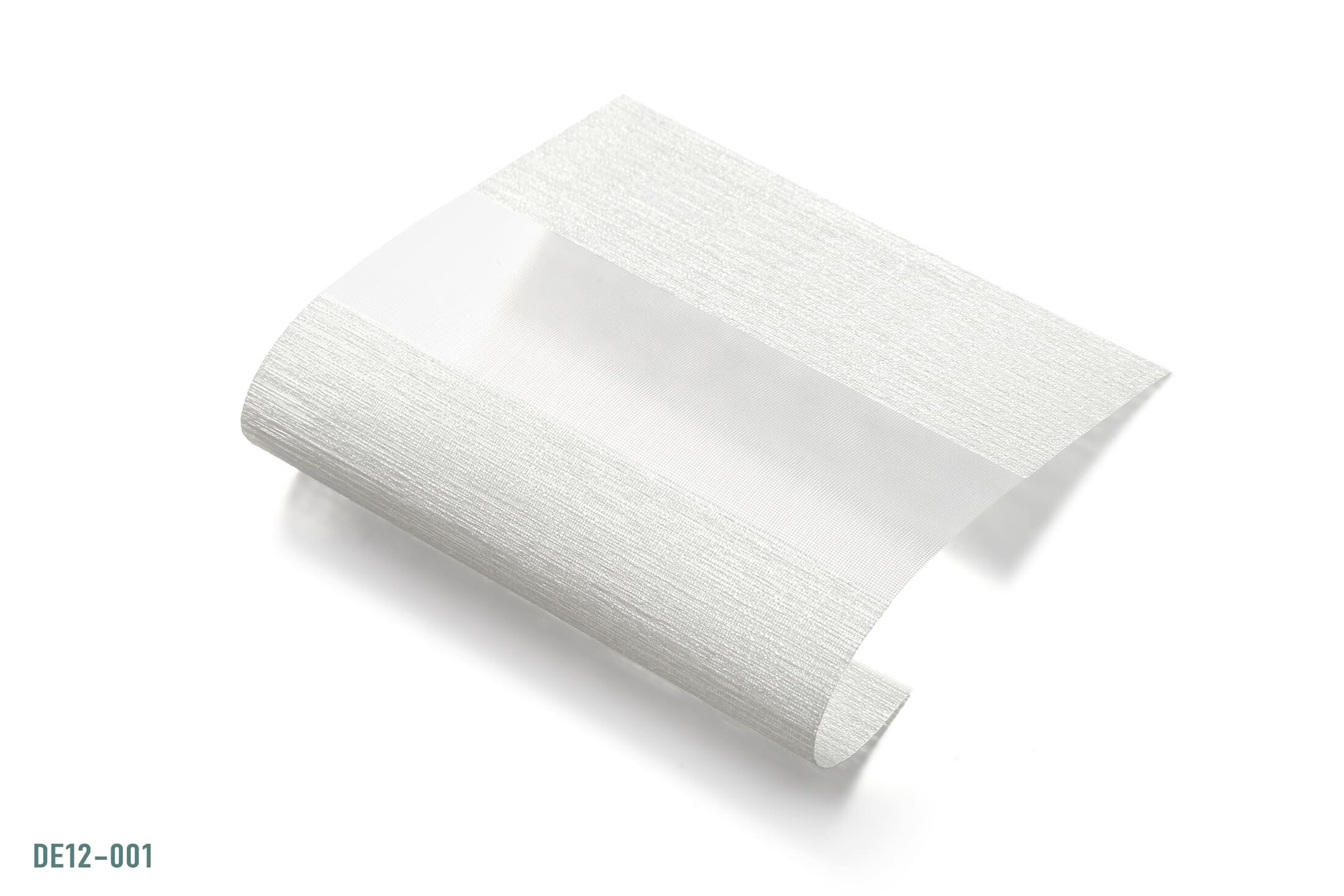 DE12 01 Soft White img