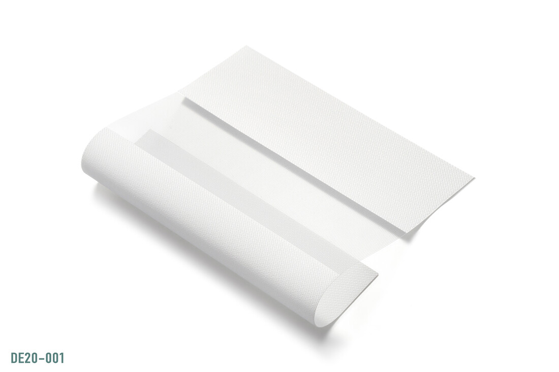 DE20 01 Soft White img