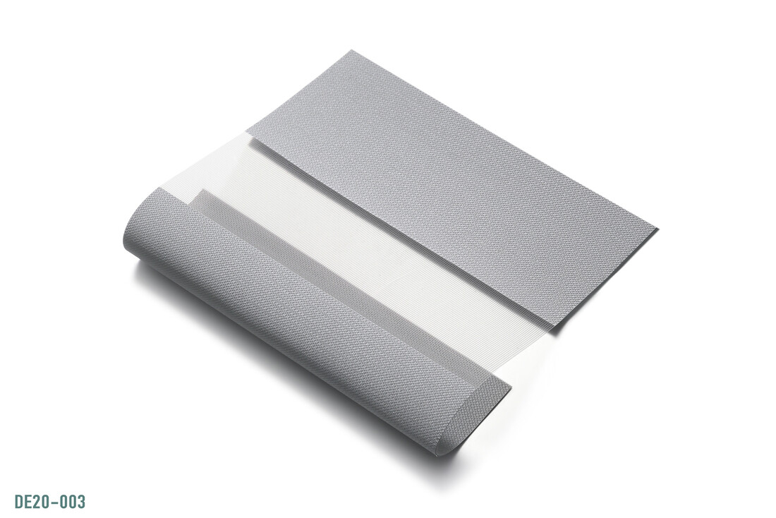 DE20 03 Dove Gray img