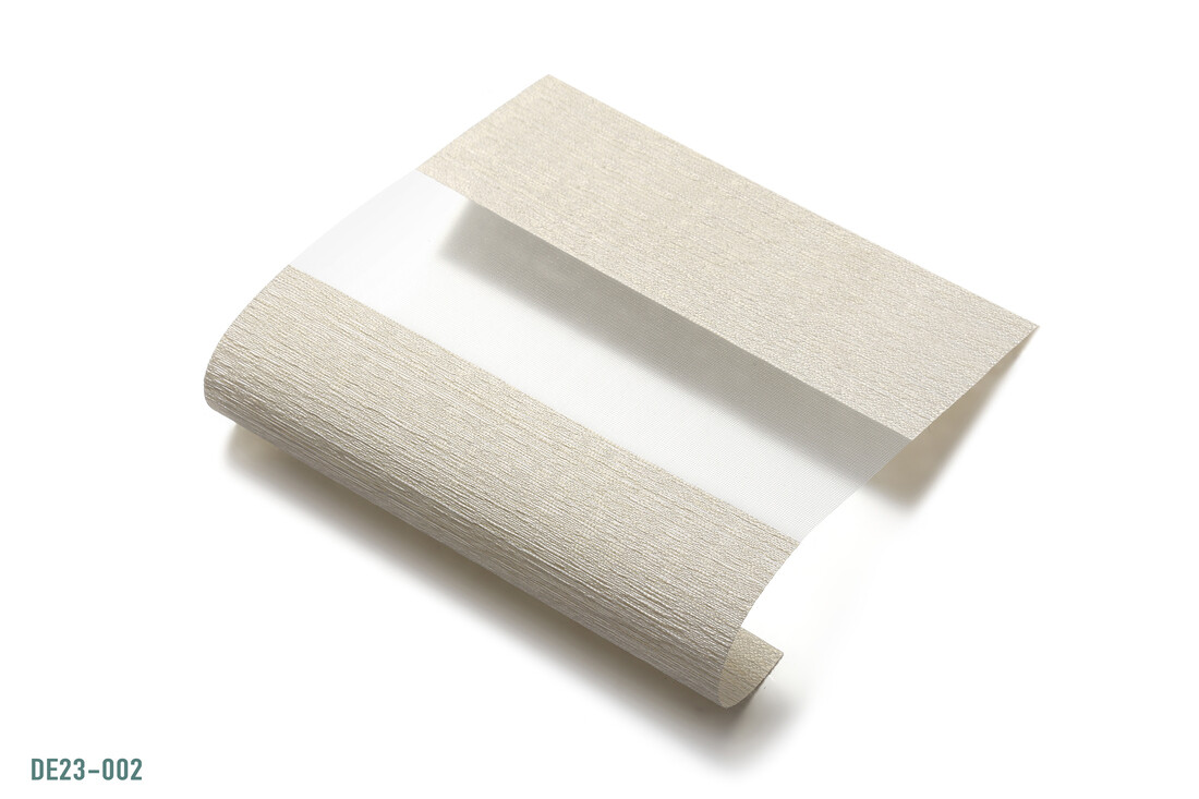 DE23 02  Desert Sand img