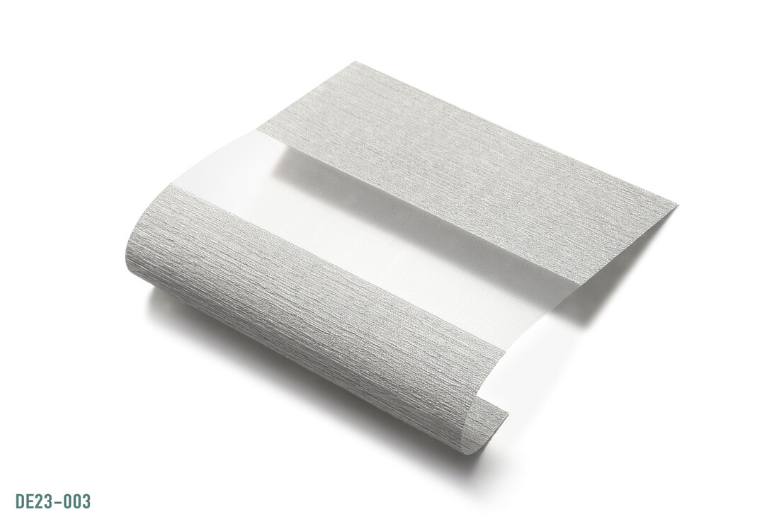 DE23 03  Glacier Gray img