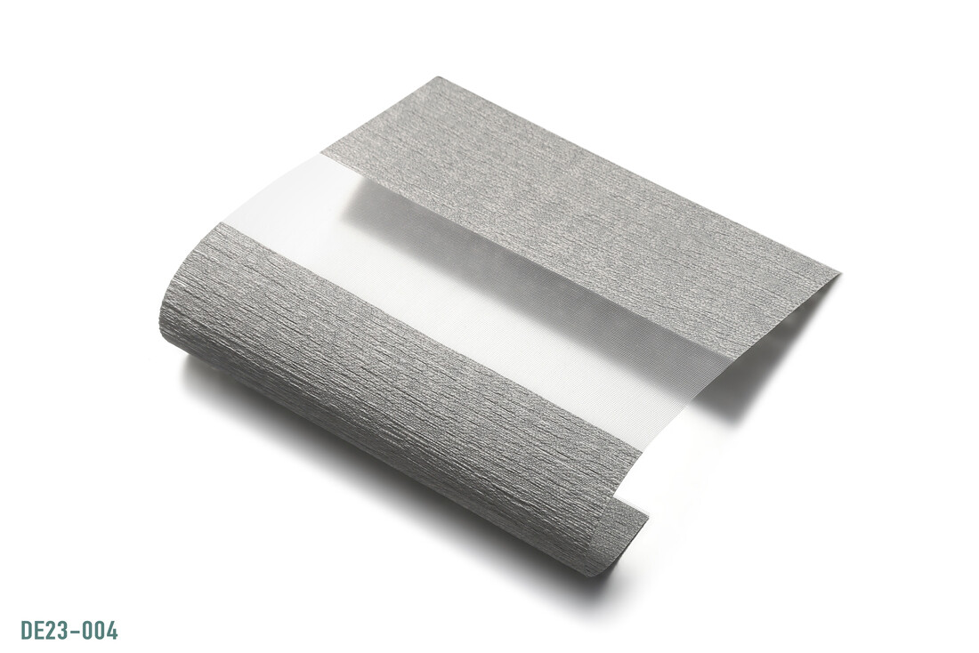 DE23 04  Mineral Gray img