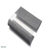 DE23 05  Granite Gray img