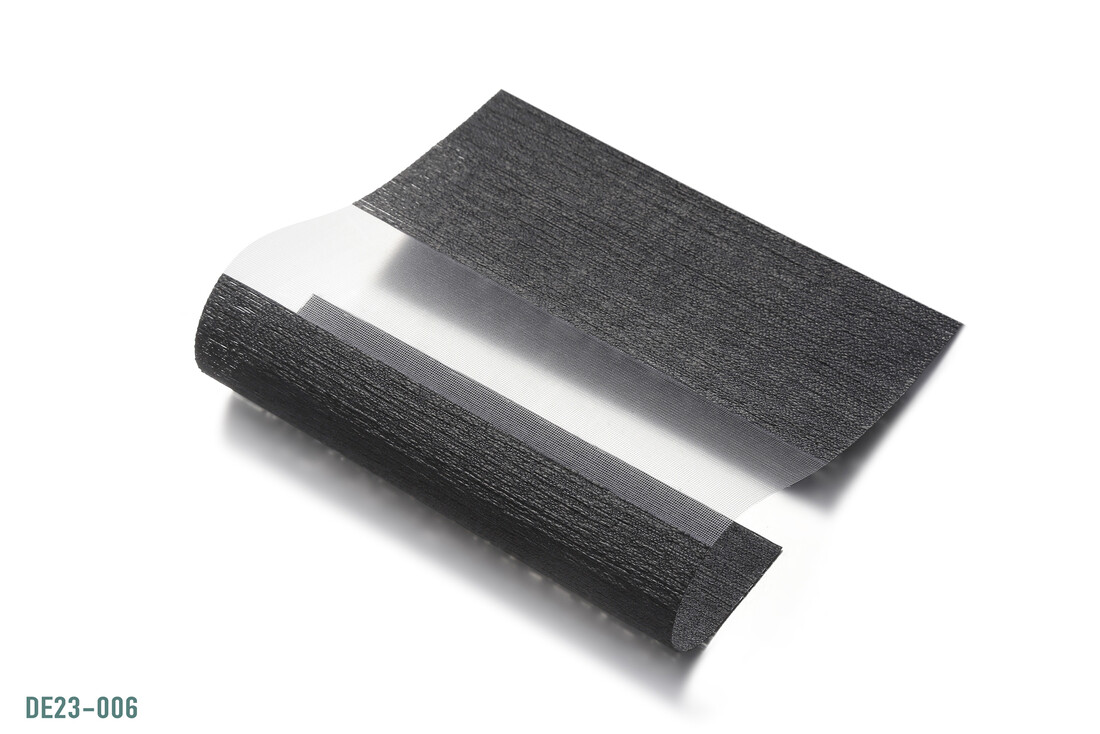 DE23 06  Ebony Black img