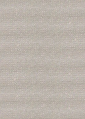 Skylight Shades image