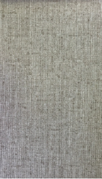 Roman Shades /Classic image