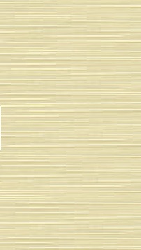 Roman Shades /Classic image