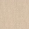 linen_stone_r_45932 img
