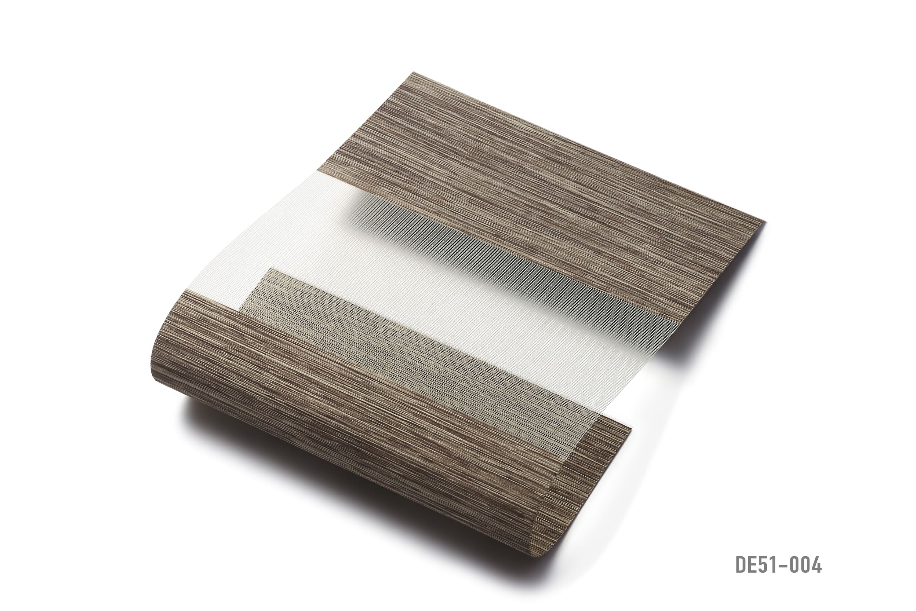 DE51 004 img