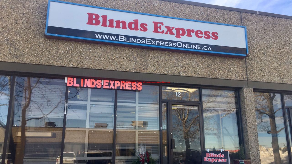 Solar Roller Shades header