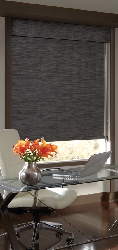 Roller Shades Image