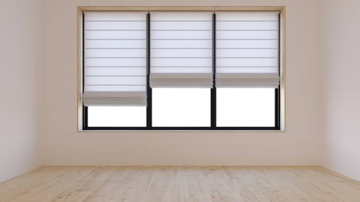 Solar Roller Shades footer