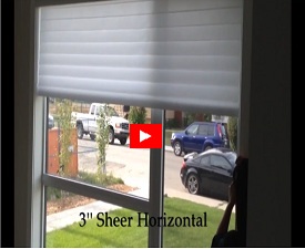 Video Thumbnail Image