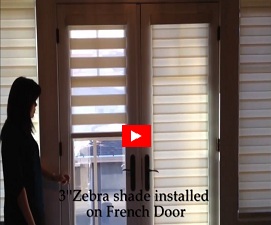 Video Thumbnail Image