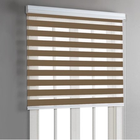 Vertical Blinds Image