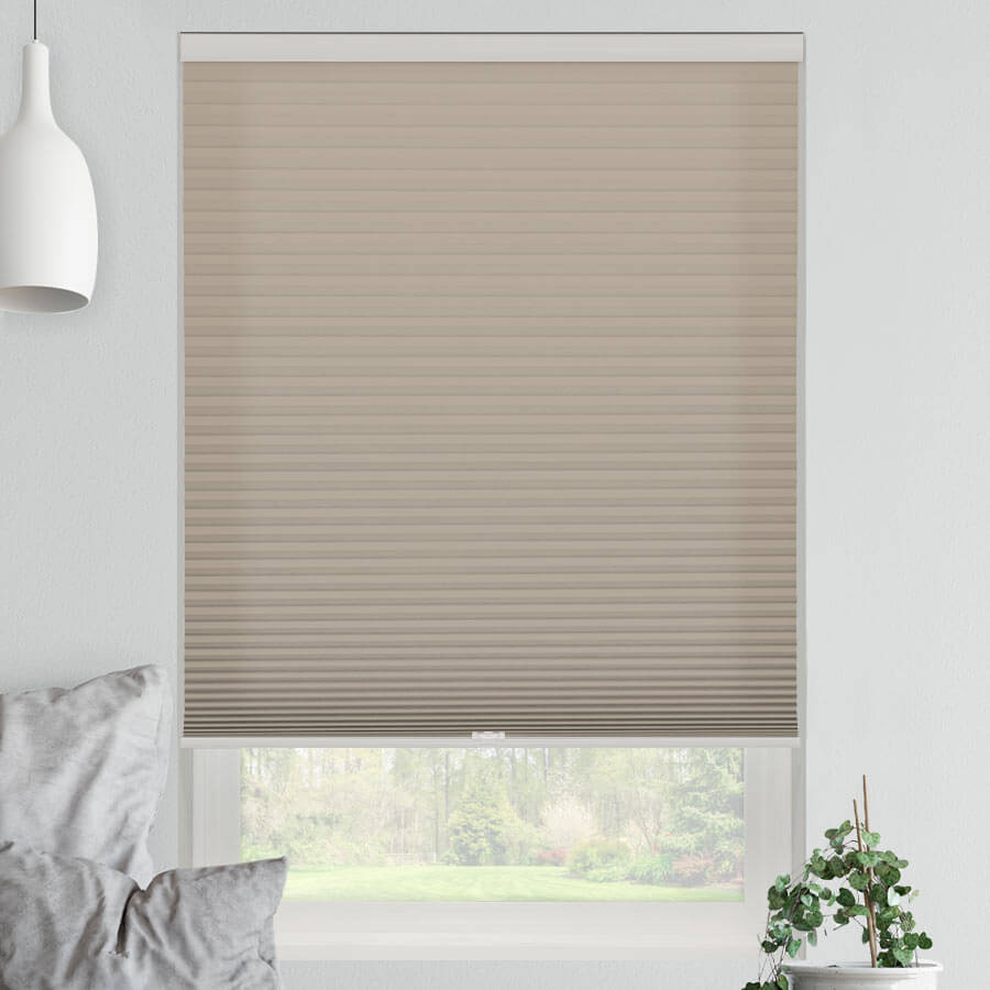 Cellular Shades Image